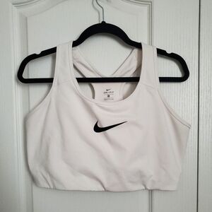 2 FOR $20 / Nike Dri-Fit Sports Bra